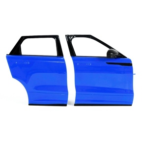 Pravé dveře pro Land Rover Velar - Bruder 42881