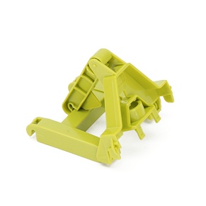 Adaptér pro žací lištu Claas Disco - Bruder 42243