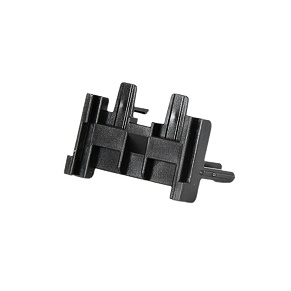 Adaptér pro MB Sprinter - Bruder 42676