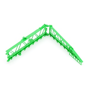 Pravé rameno pro postřikovač Amazone - Bruder 42095