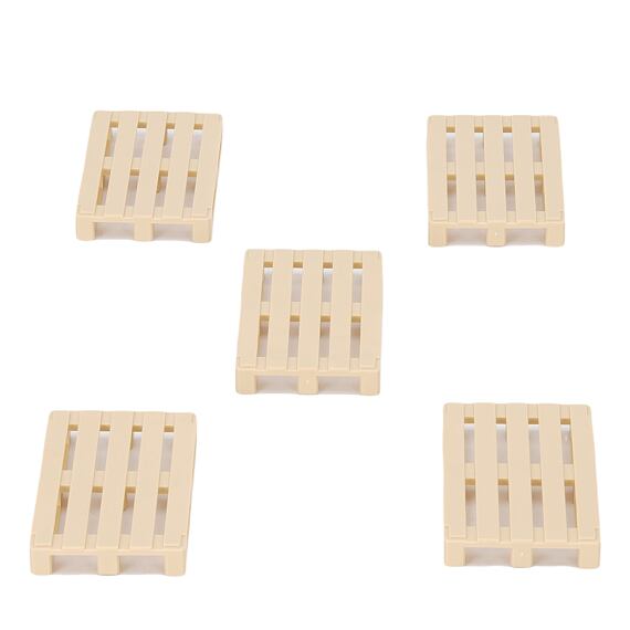 Palety 5ks - Bruder 45004