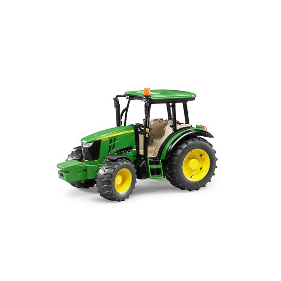 Traktor John Deere 5115M - Bruder 2106