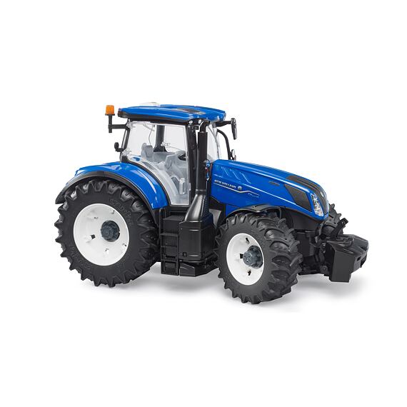 Traktor New Holland T7.315 - Bruder 3120