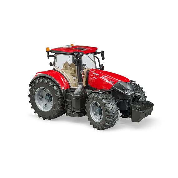 Traktor Case IH Optum 300 CVX - Bruder 3190