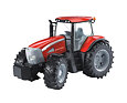 bruderland-mccormick-xtx165-bruder-3060_2-700x700.jpg