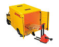 bruderland-mb-sprinter-dhl-bruder-2534_2-700x700.jpg