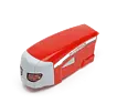 Kapota pro tratkro McCormick - Bruder 43063