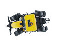 bruderland-jcb-fastrac-3220-bruder-3030_3-700x700.jpg