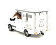 bruderland-mb-sprinter-prepravnik-na-kone-bruder-2533_3-700x700.jpg