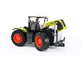 Traktor Claas Xerion 5000 - Bruder 3015